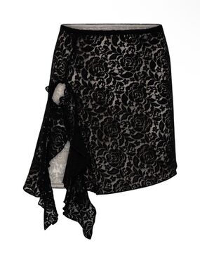 Tiger Mist Skylah Skirt